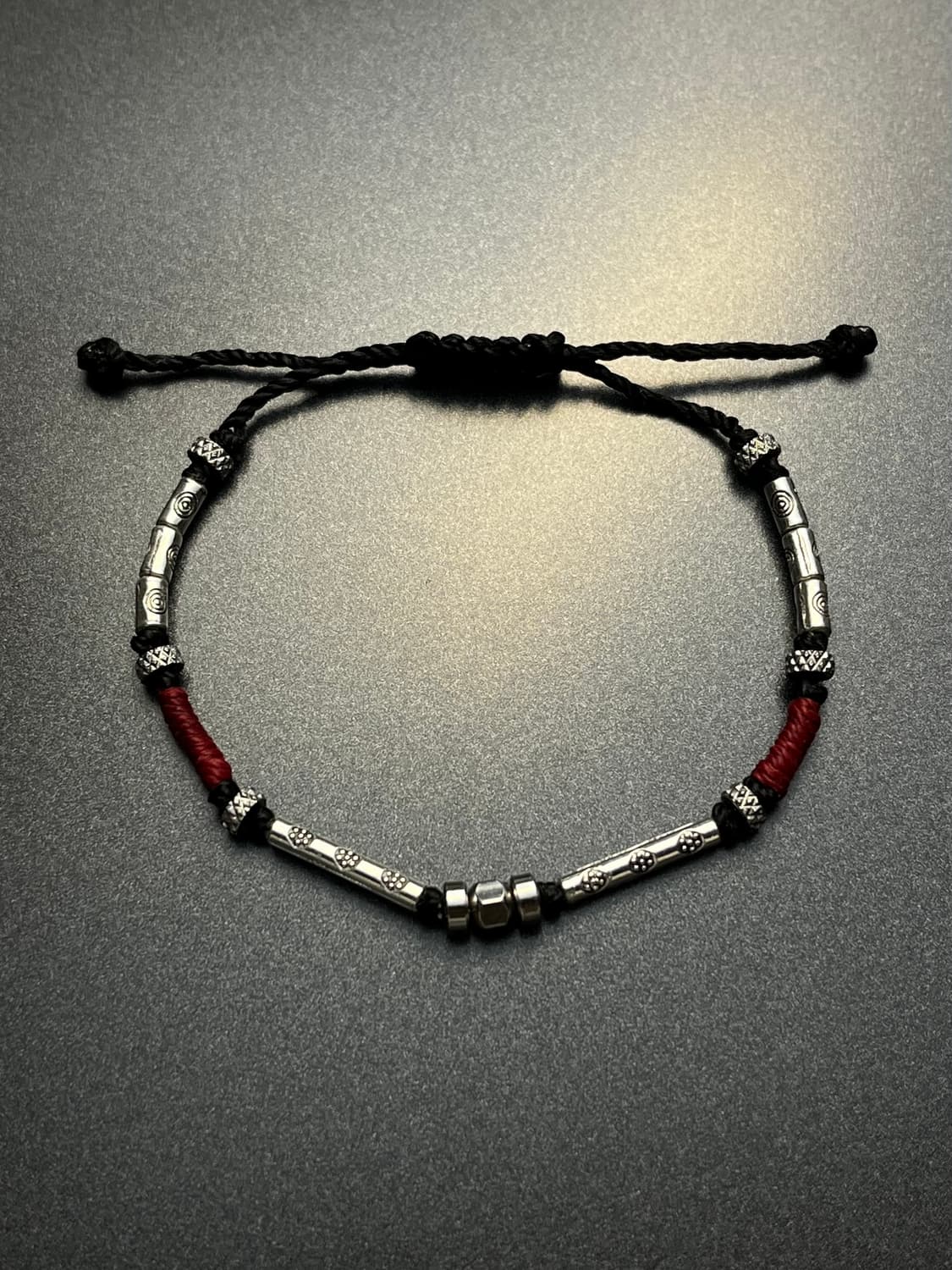 [handmadebracelet] 상품이미지1