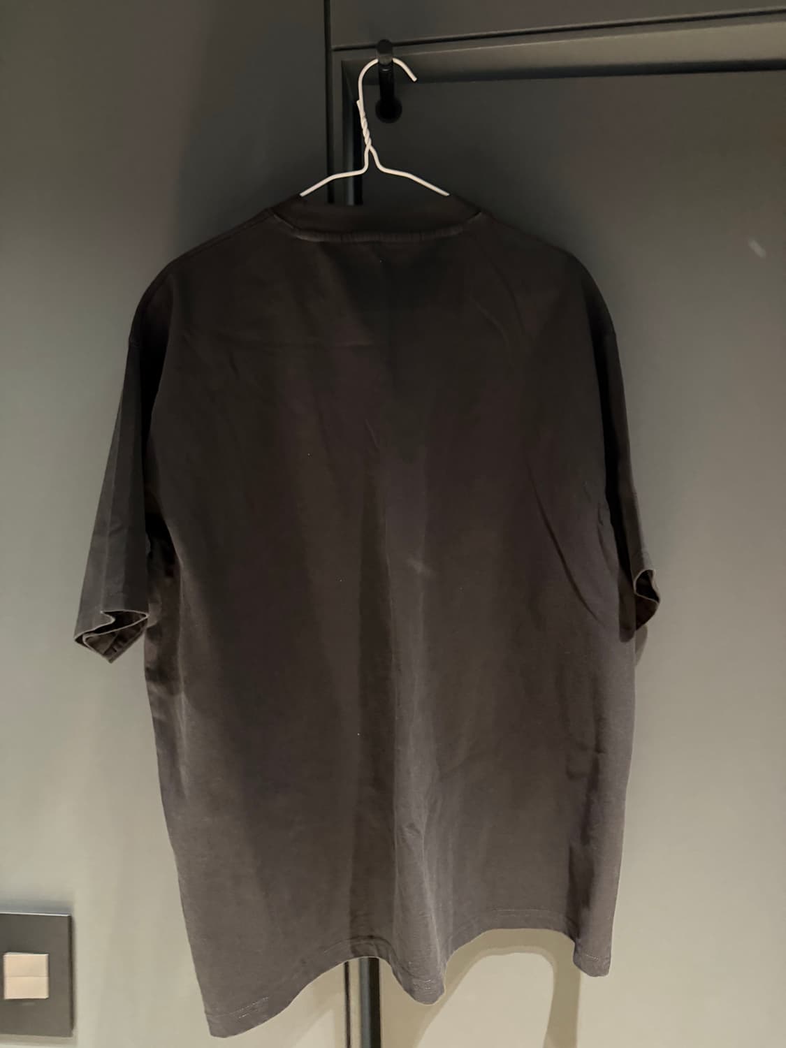 어반드레스 반팔 L사이즈 (새상품) 상품이미지2