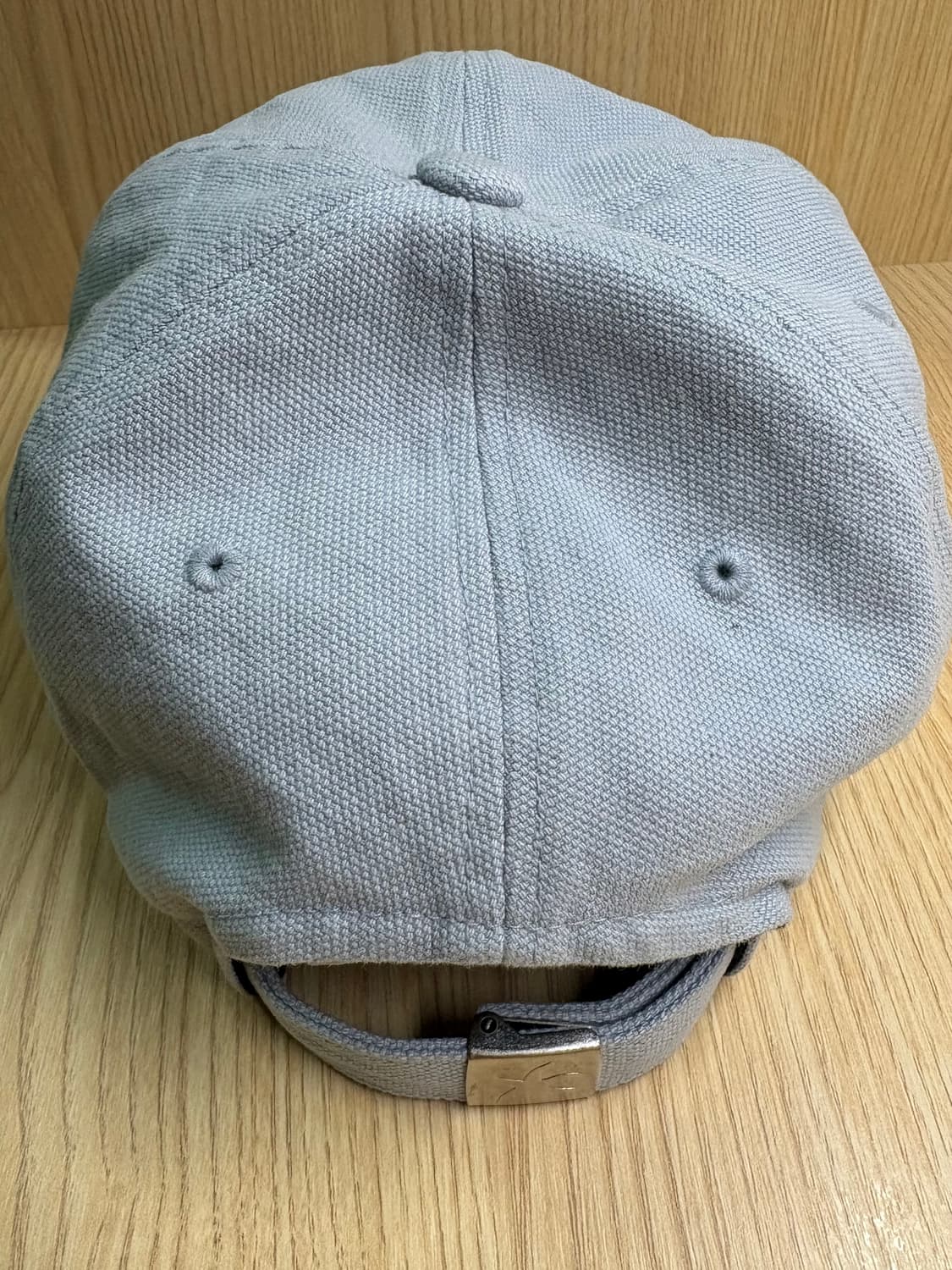 더콜디스모먼트 TCM dia cap 상품이미지5