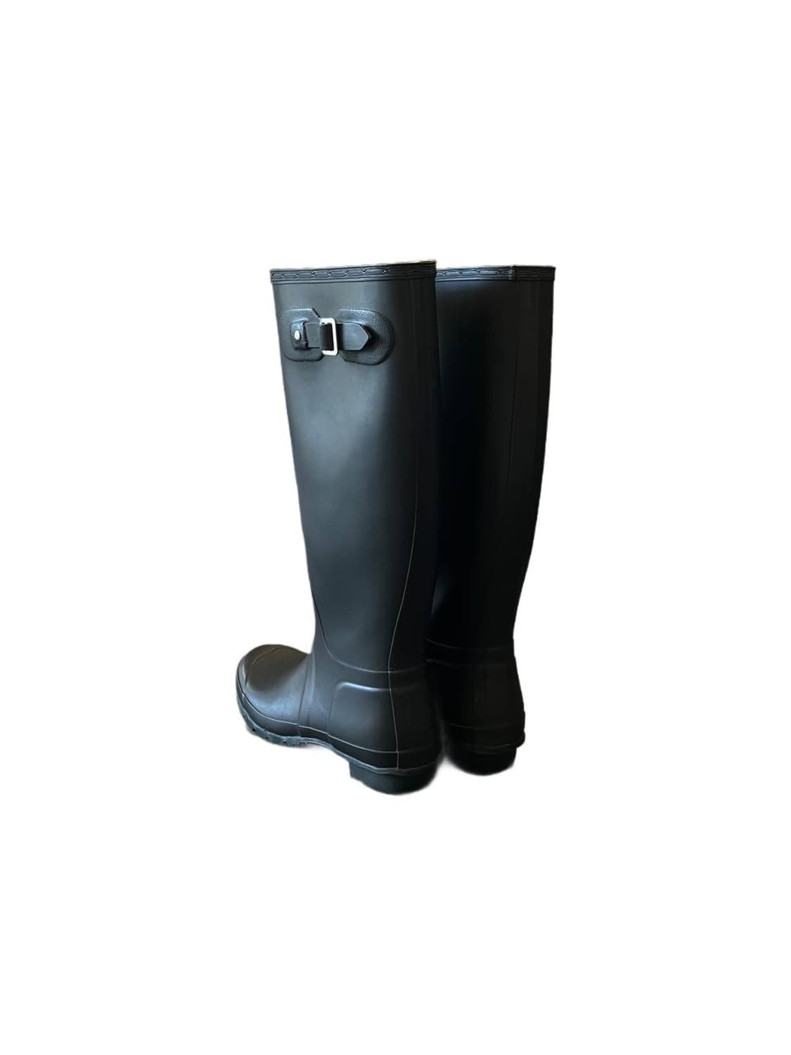 Hunter rain boots 상품이미지4