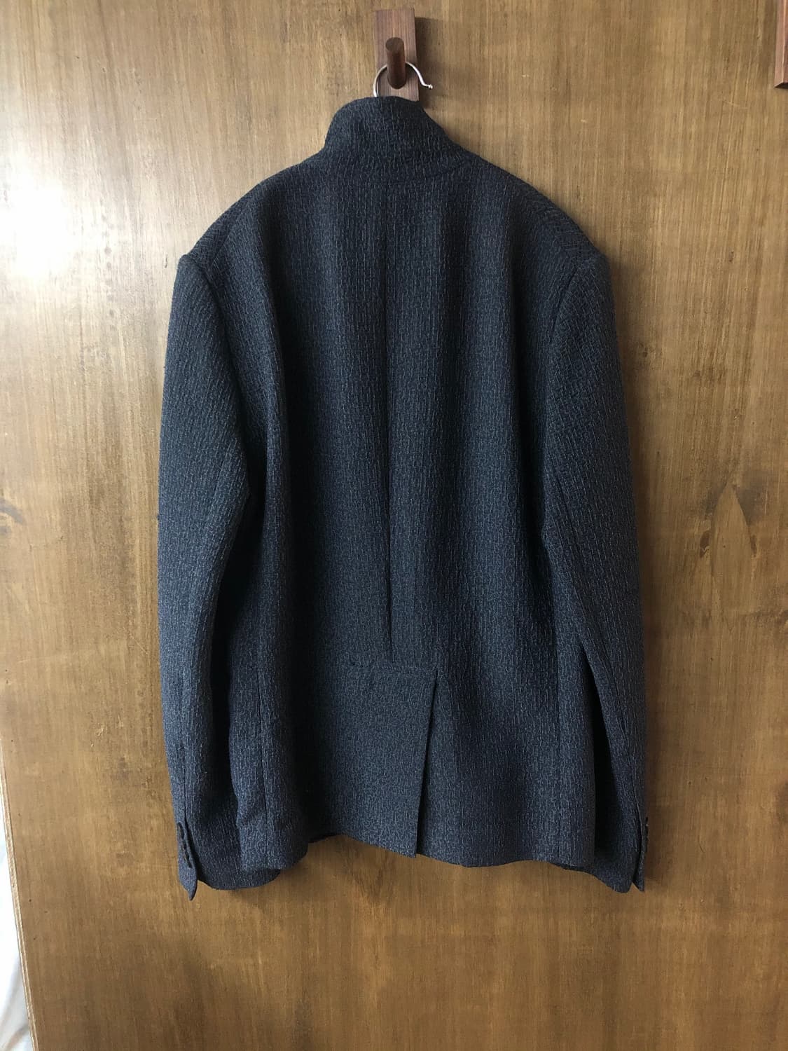 Emporio armani 피코트 46 상품이미지7