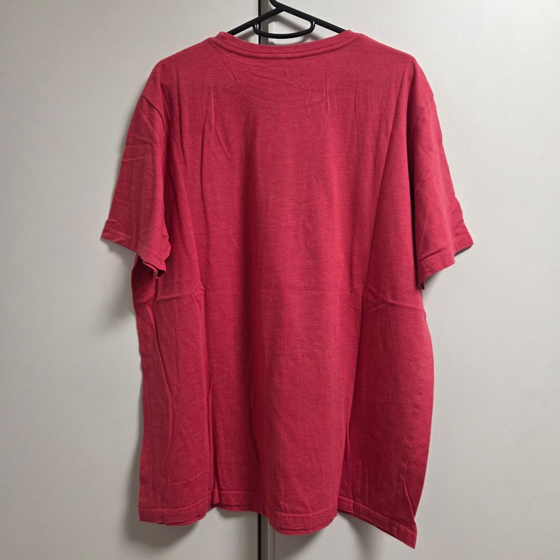 Disney vintage 반팔 티셔츠 XL(105) 상품이미지4