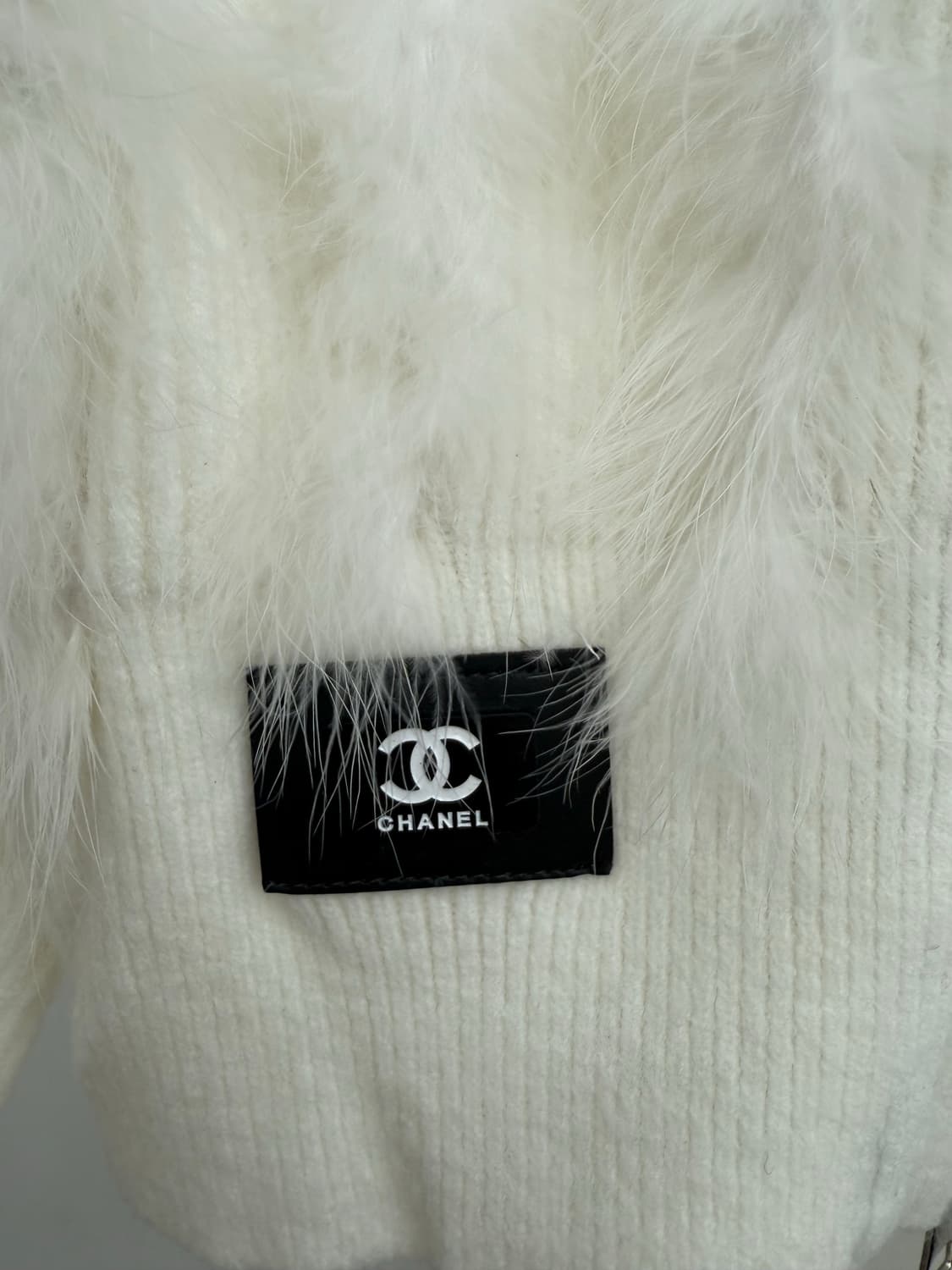 여성 가디건 상품이미지7