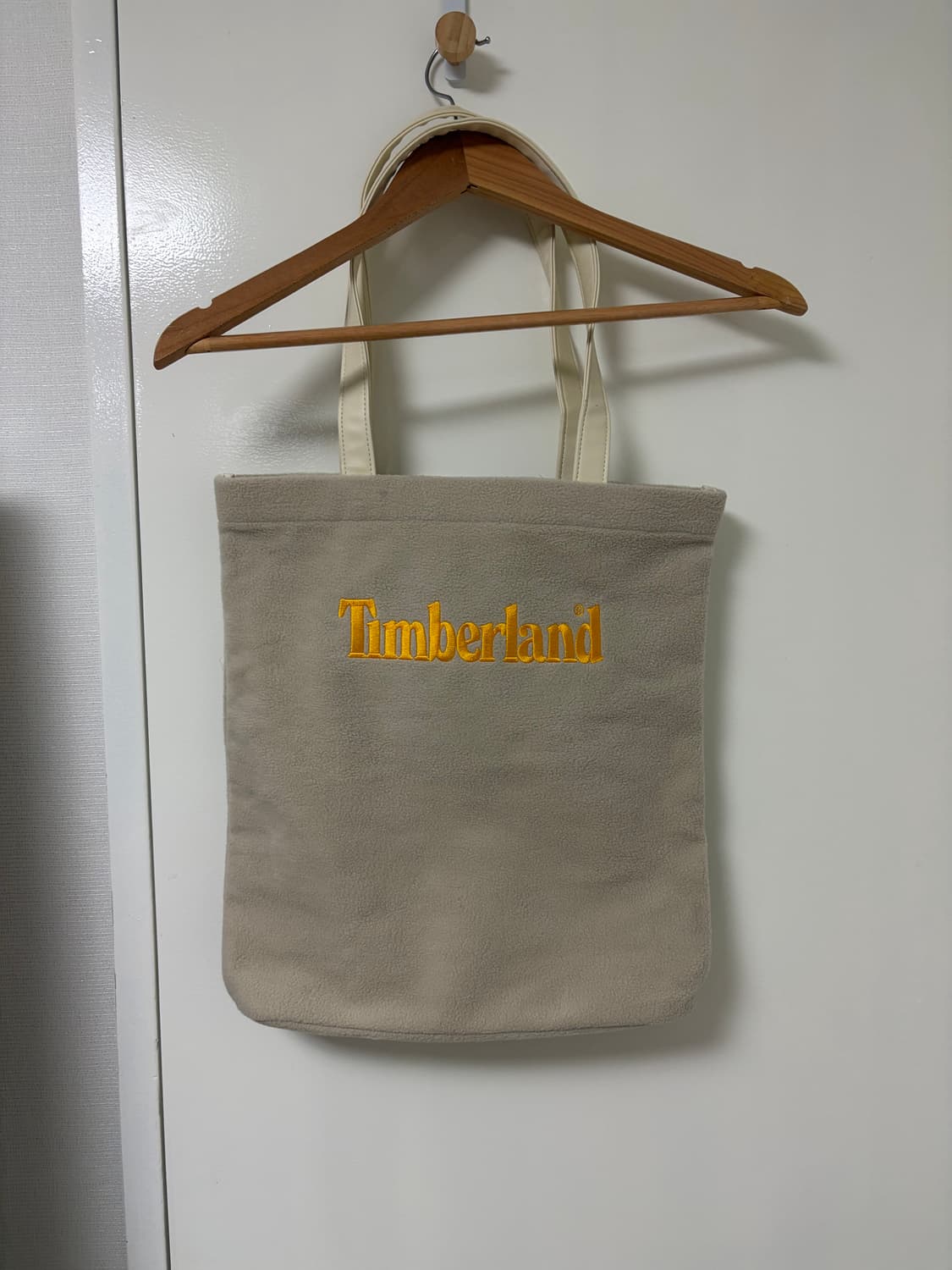 팀버랜드 토드백 상품이미지2