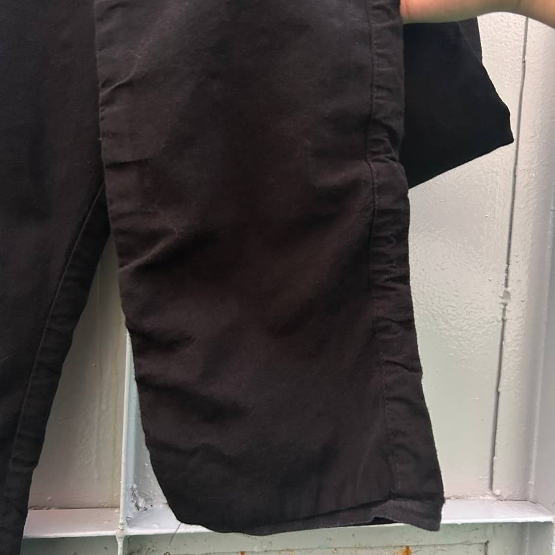 Deepti Trousers 상품이미지6