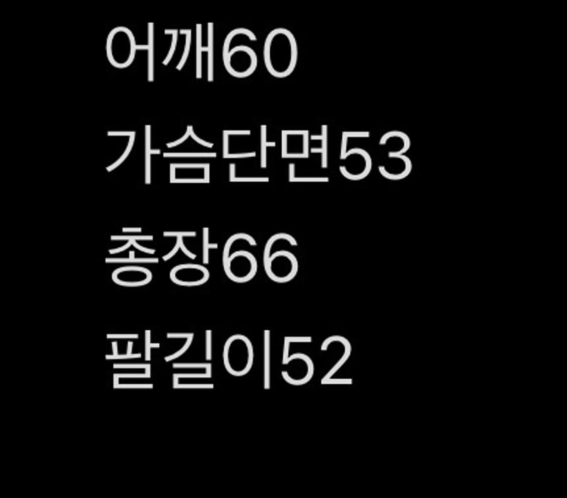 자라 스웨이드 자켓 상품이미지4