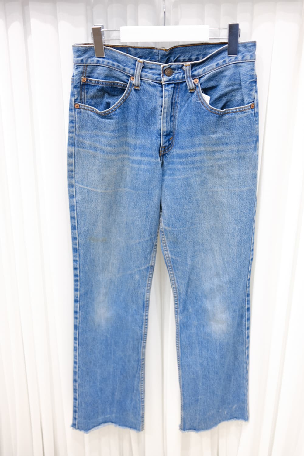 Levi's 상품이미지2