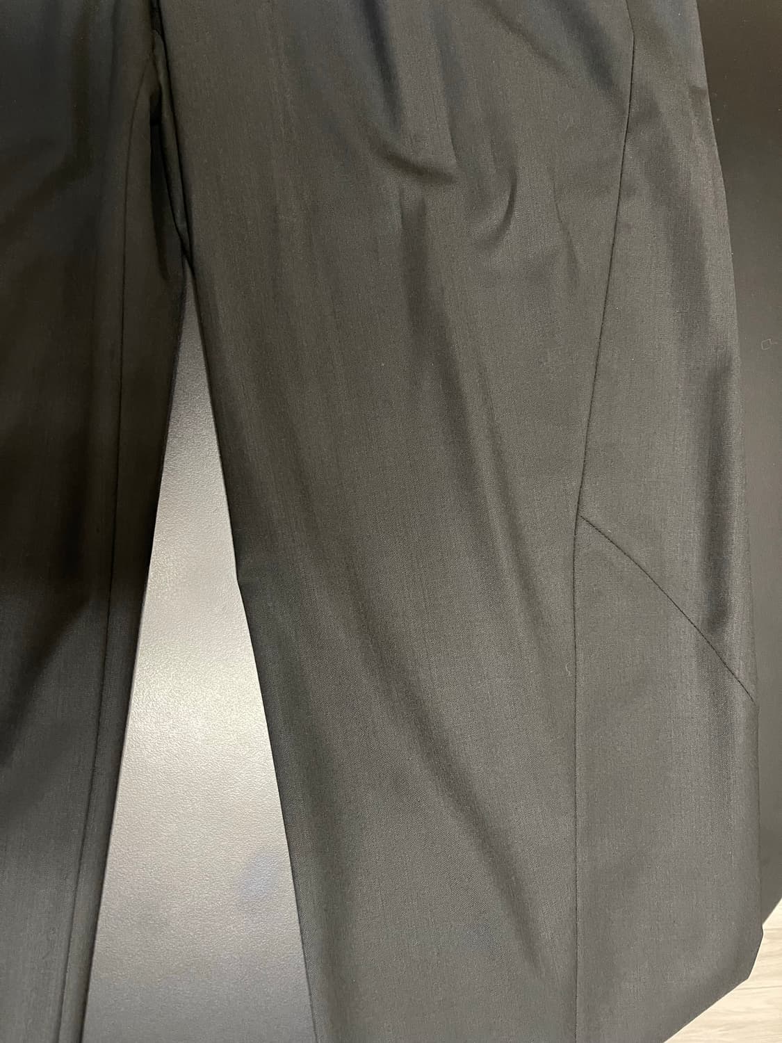 아더에러 셋업 상품이미지7