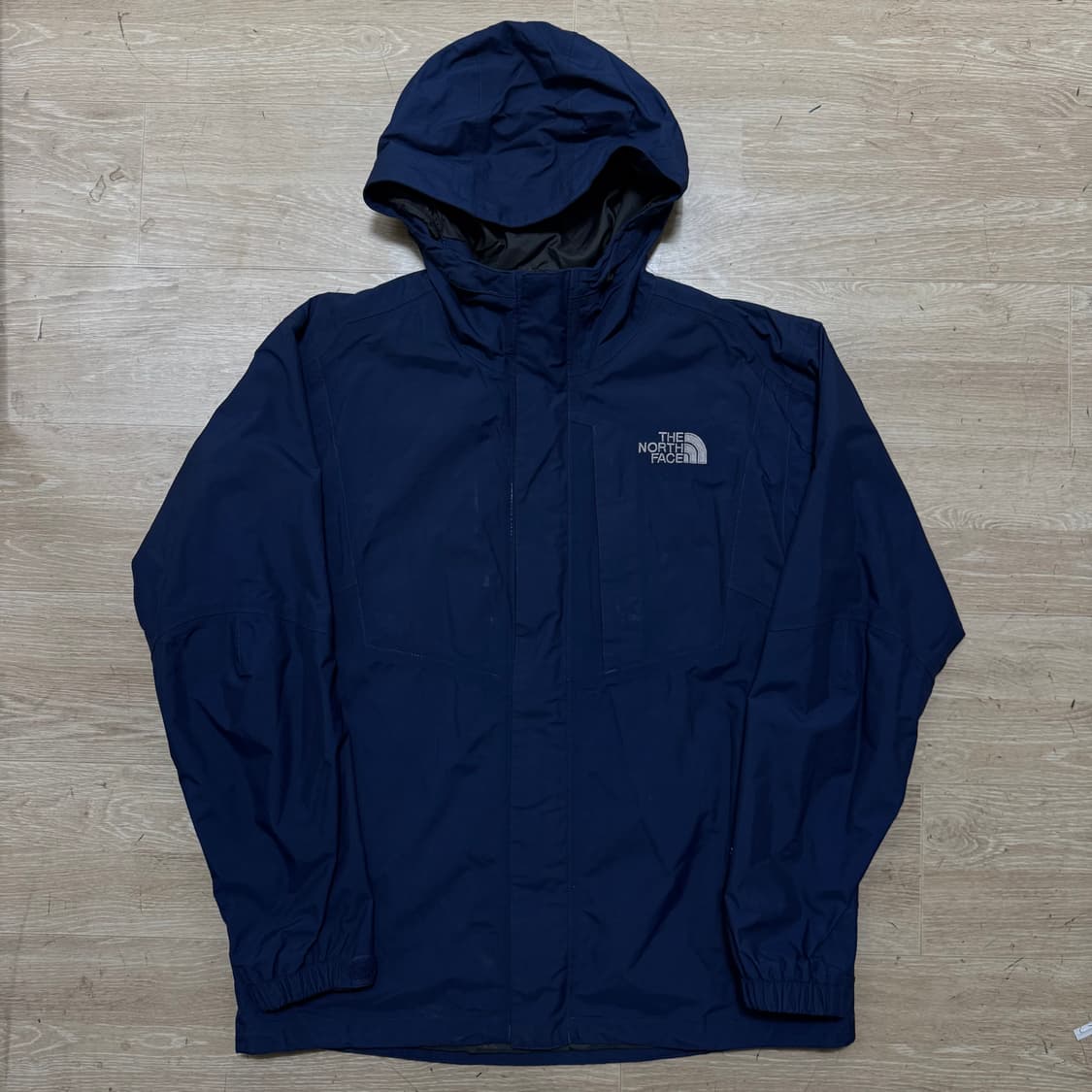 노스페이스 하이벤트 바람막이 자켓 상품이미지1