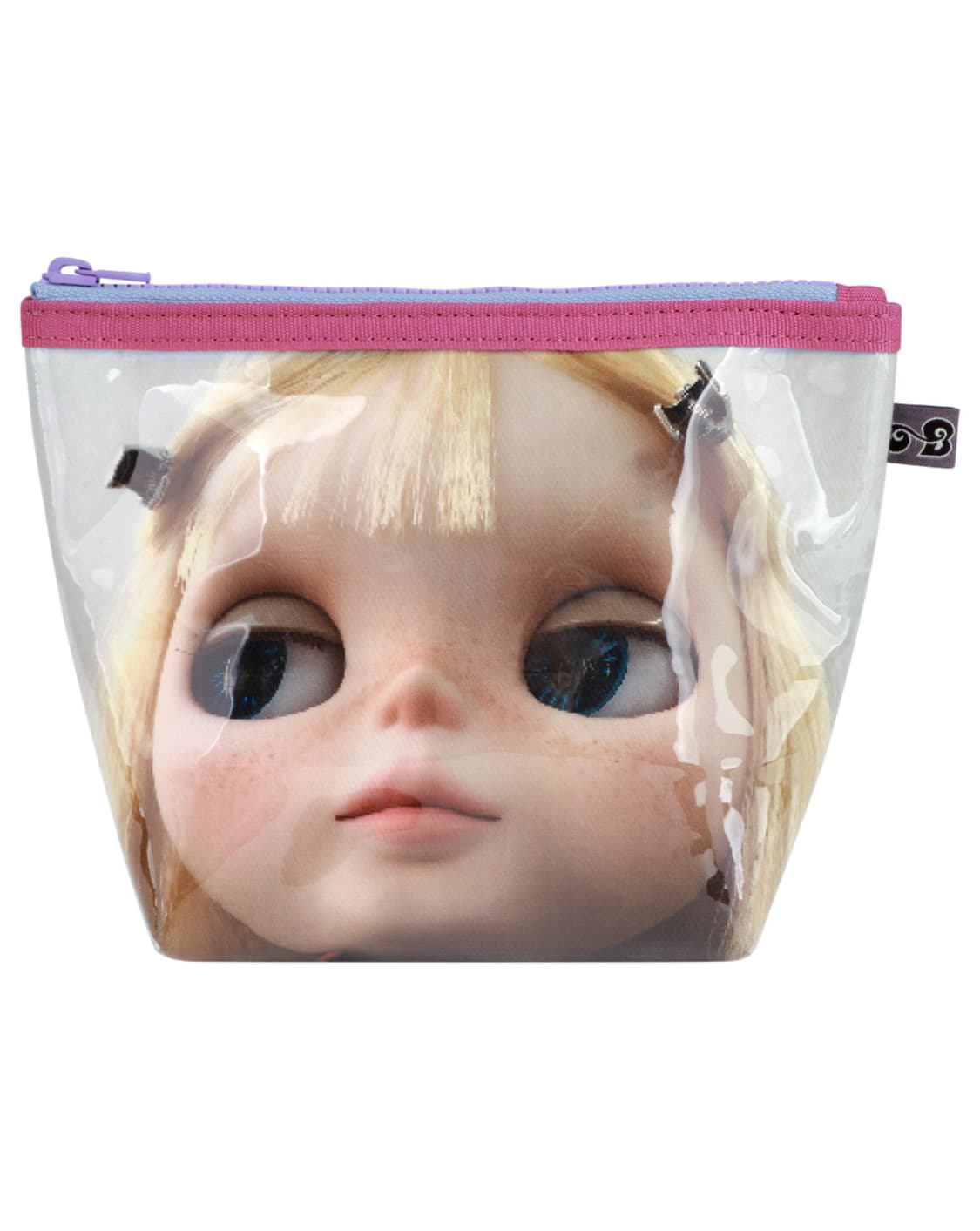 코이세이오 브라이스 파우치 상품이미지1