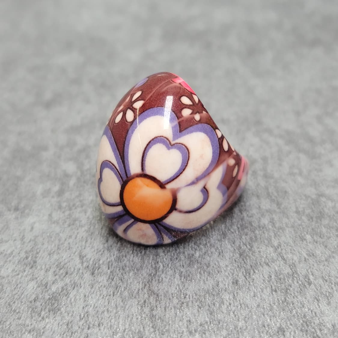 unique ring set 상품이미지3