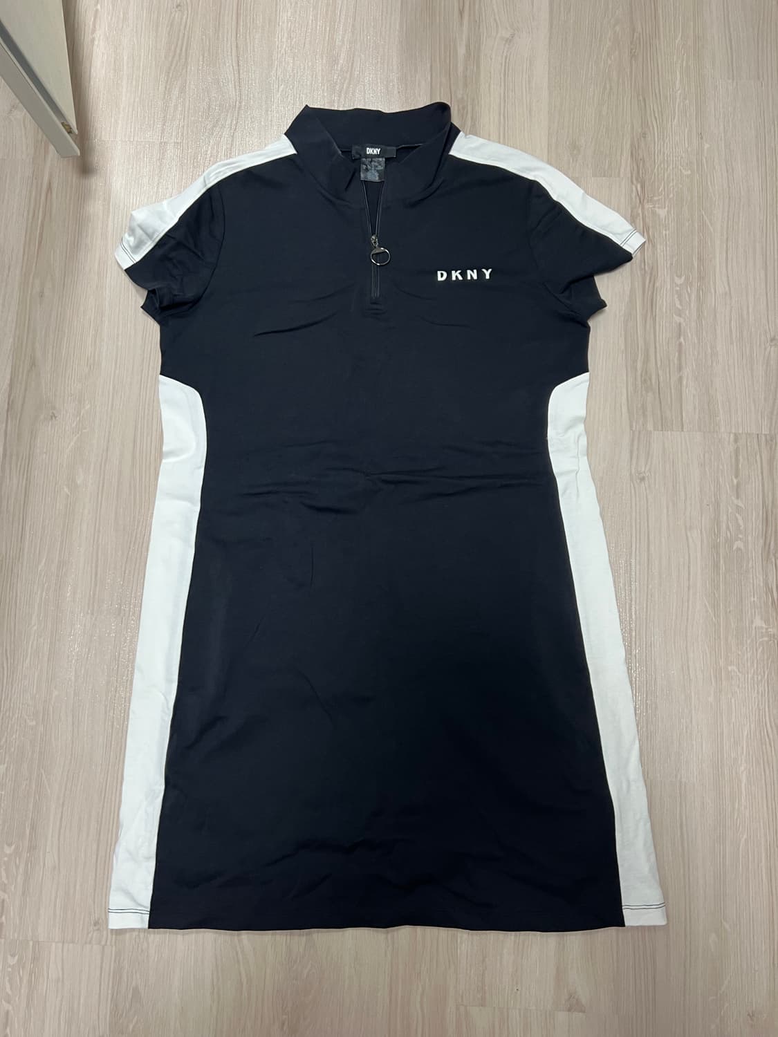 DKNY 원피스 상품이미지1