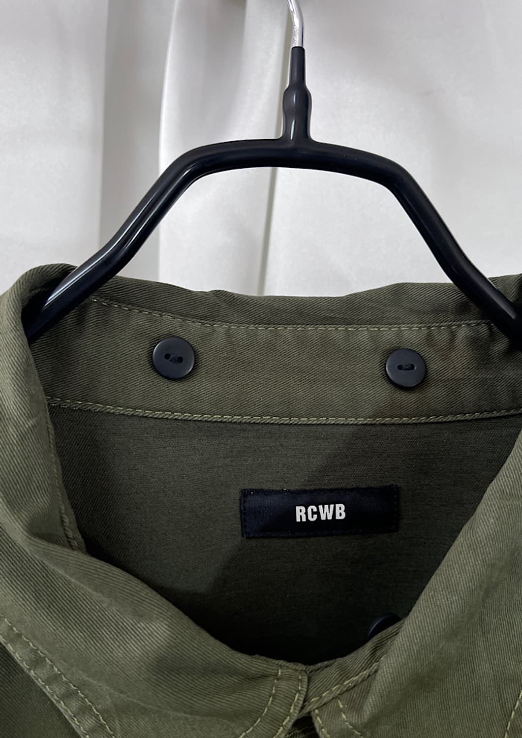 RCWB 상품이미지3
