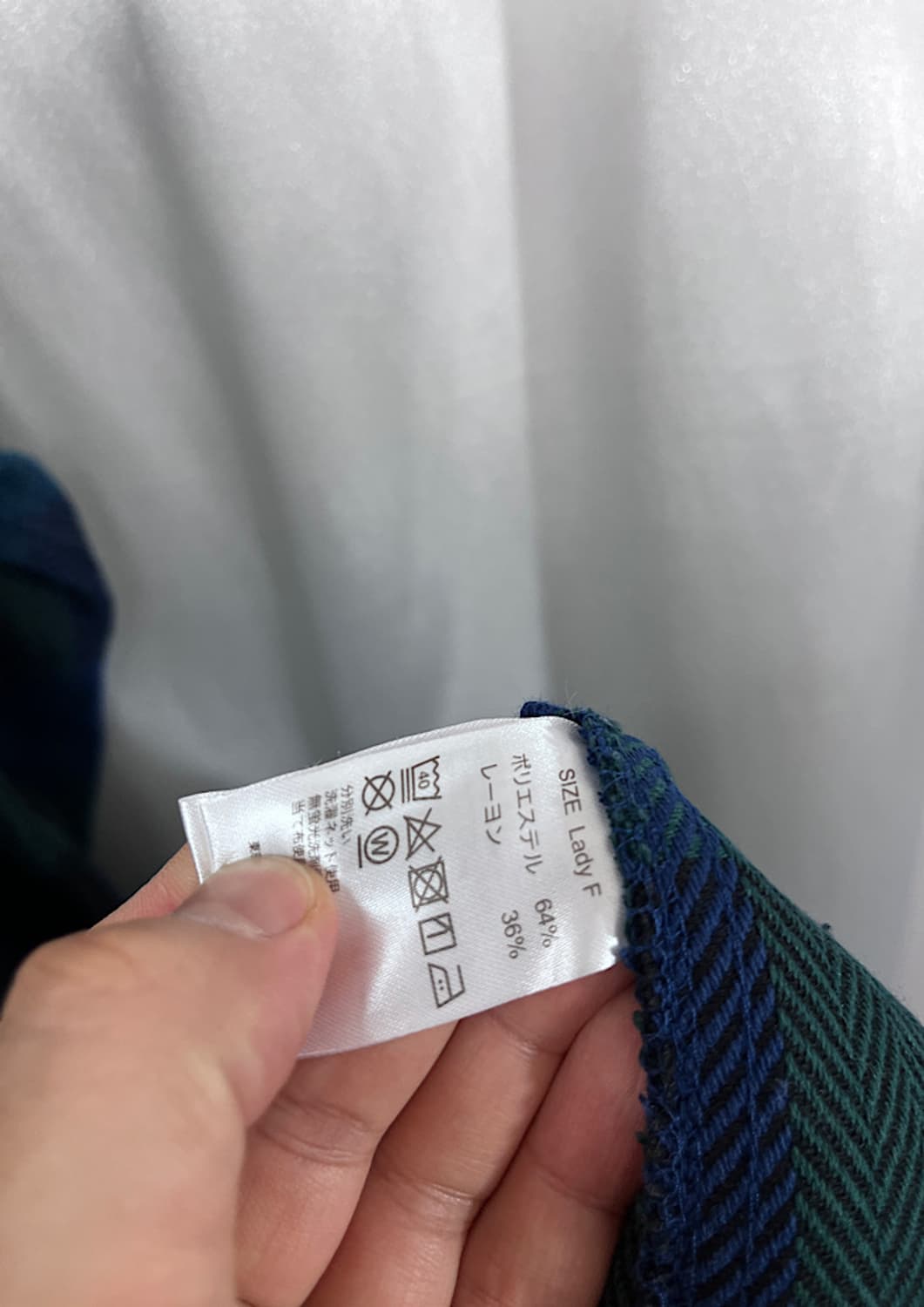 graniph 상품이미지5