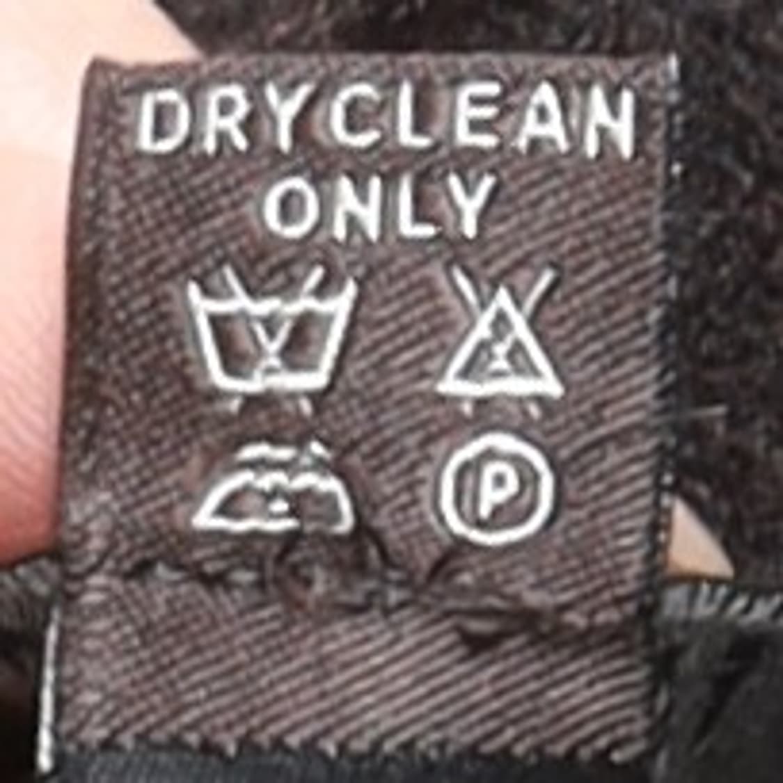 셀린느 Celine Stripe Wool Scarf

 상품이미지5