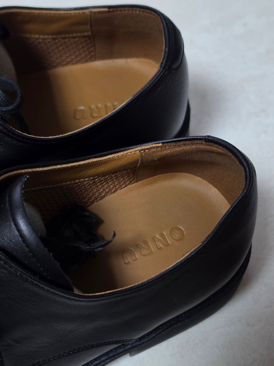 온루 플레인 onru plain 275mm 상품이미지6