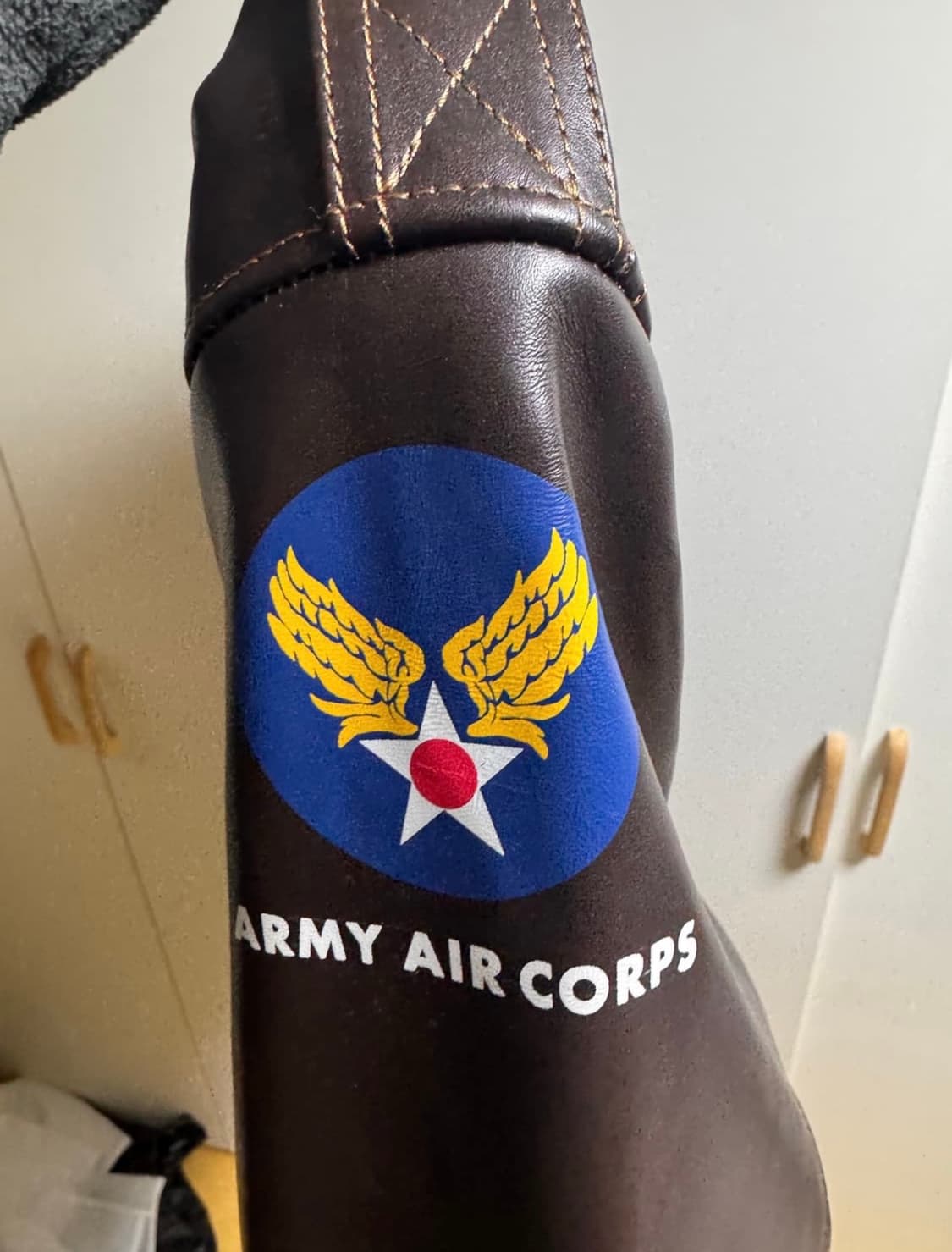 Veluokldly A2 xxxl 3xl (105-110) 상품이미지4