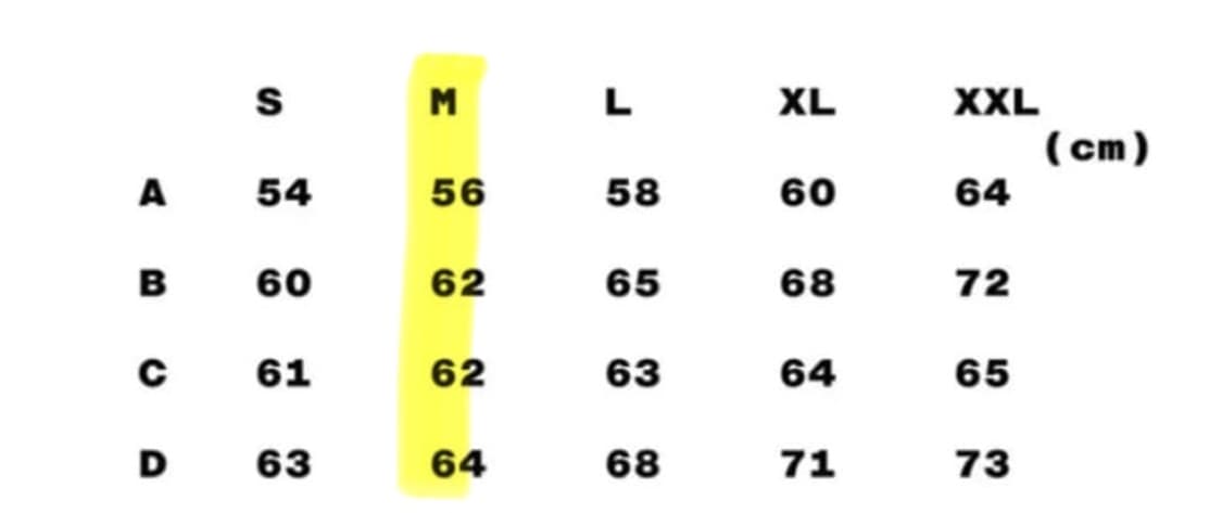 아이앱 스튜디오 레드 홀스 후디 브라운 M 상품이미지3