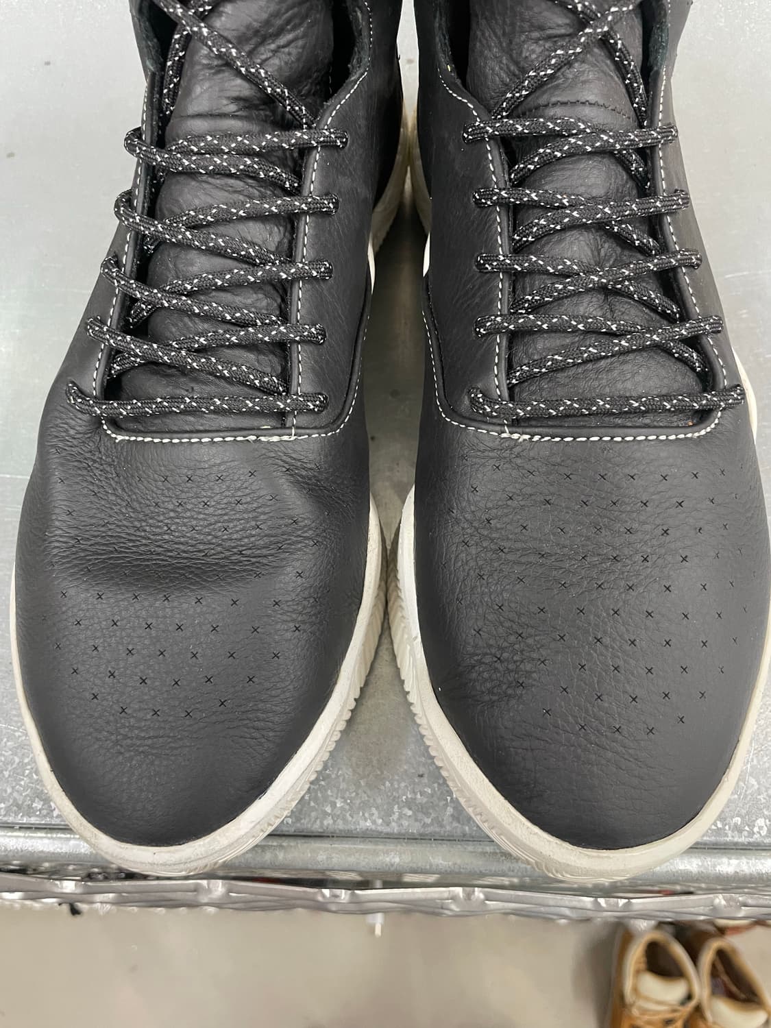 아디다스 튜블라 인스팅트 부스트 290 (gr-4285) 상품이미지7