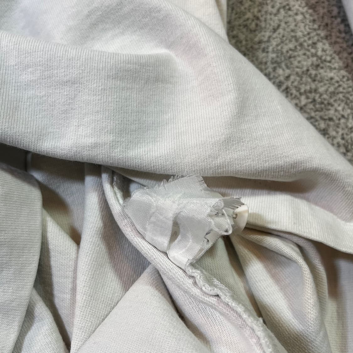 폴로 랄프로렌 빅포니 럭비 PK 상품이미지6