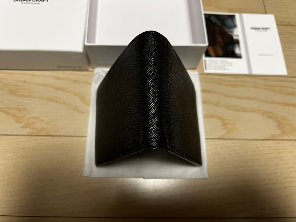 남자 머니클립 5cc 머니클립 지갑 상품이미지6