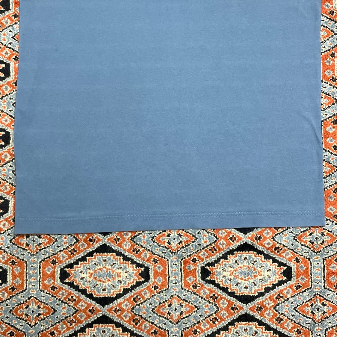 라코스테 블루 반팔티셔츠 호칭4 상품이미지3