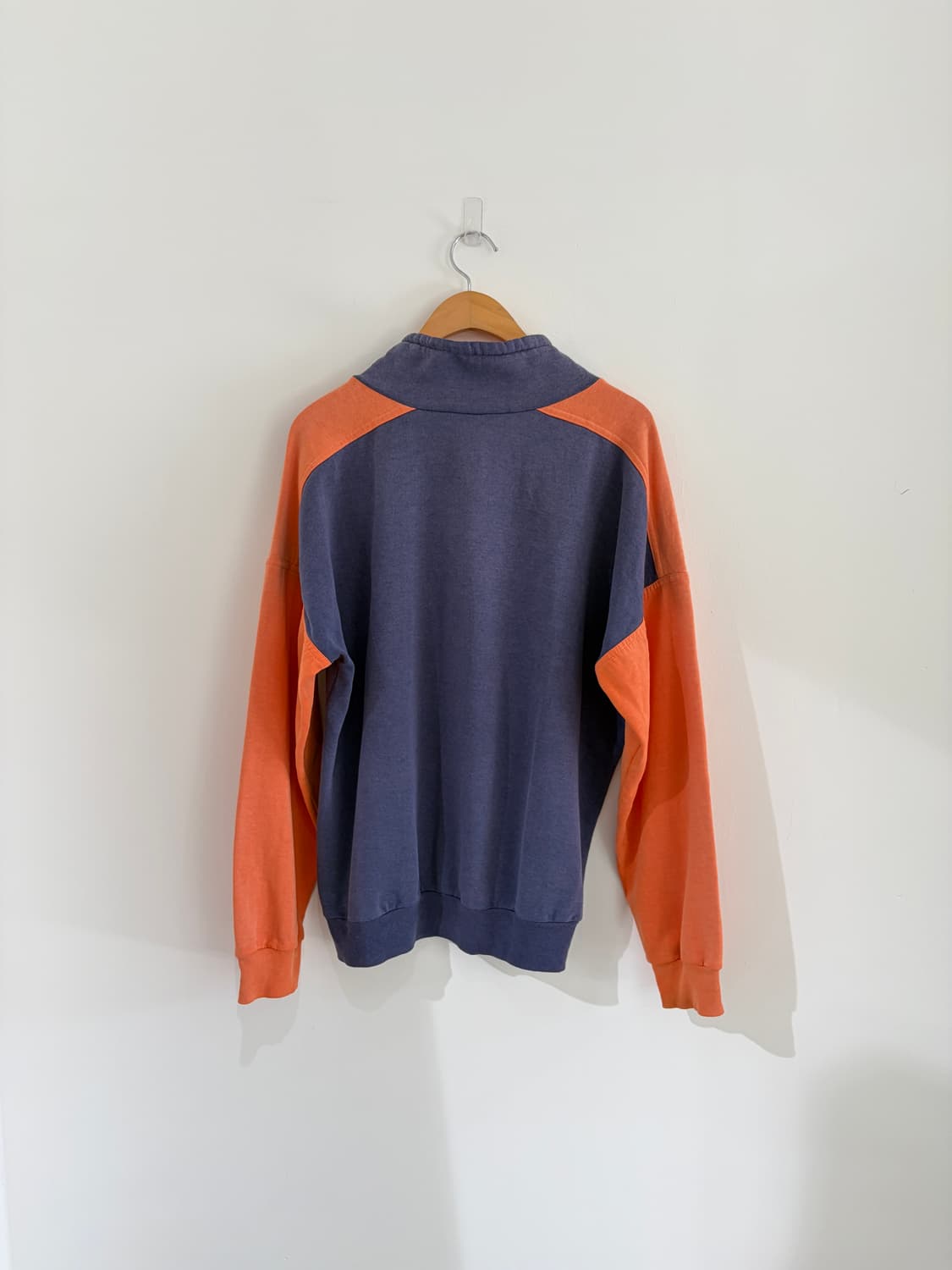 90's NFL TEAM pullover (made in USA) 상품이미지5