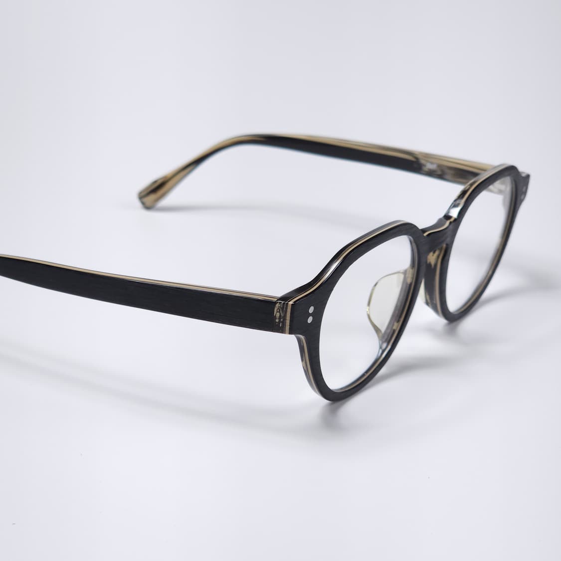 Zoff 조프 일본 안경 상품이미지1