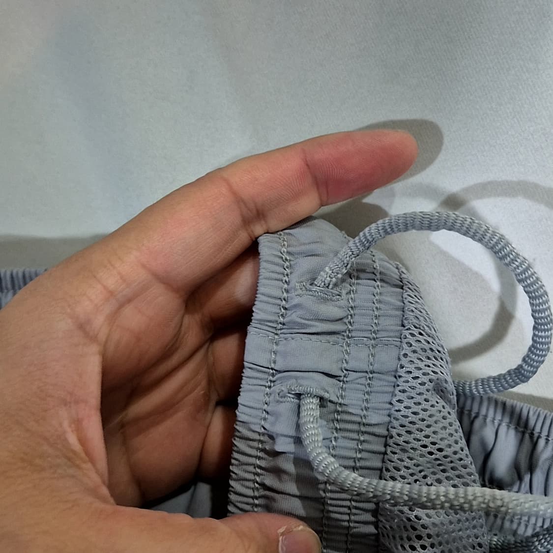 Nike 나이키 트랙 팬츠 상품이미지3