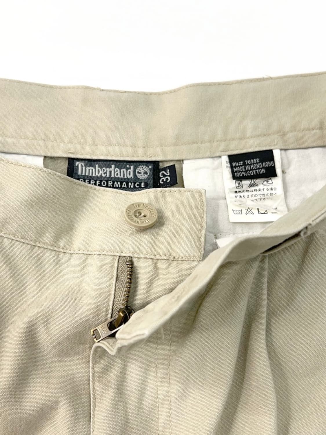 Timberland 상품이미지5