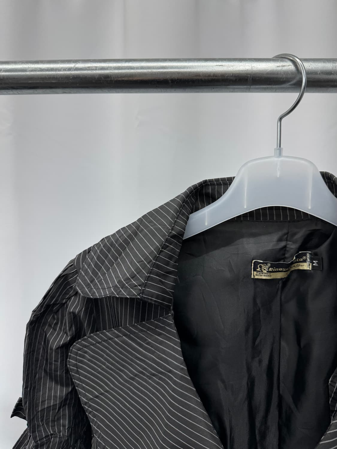 vtg jacket 상품이미지2