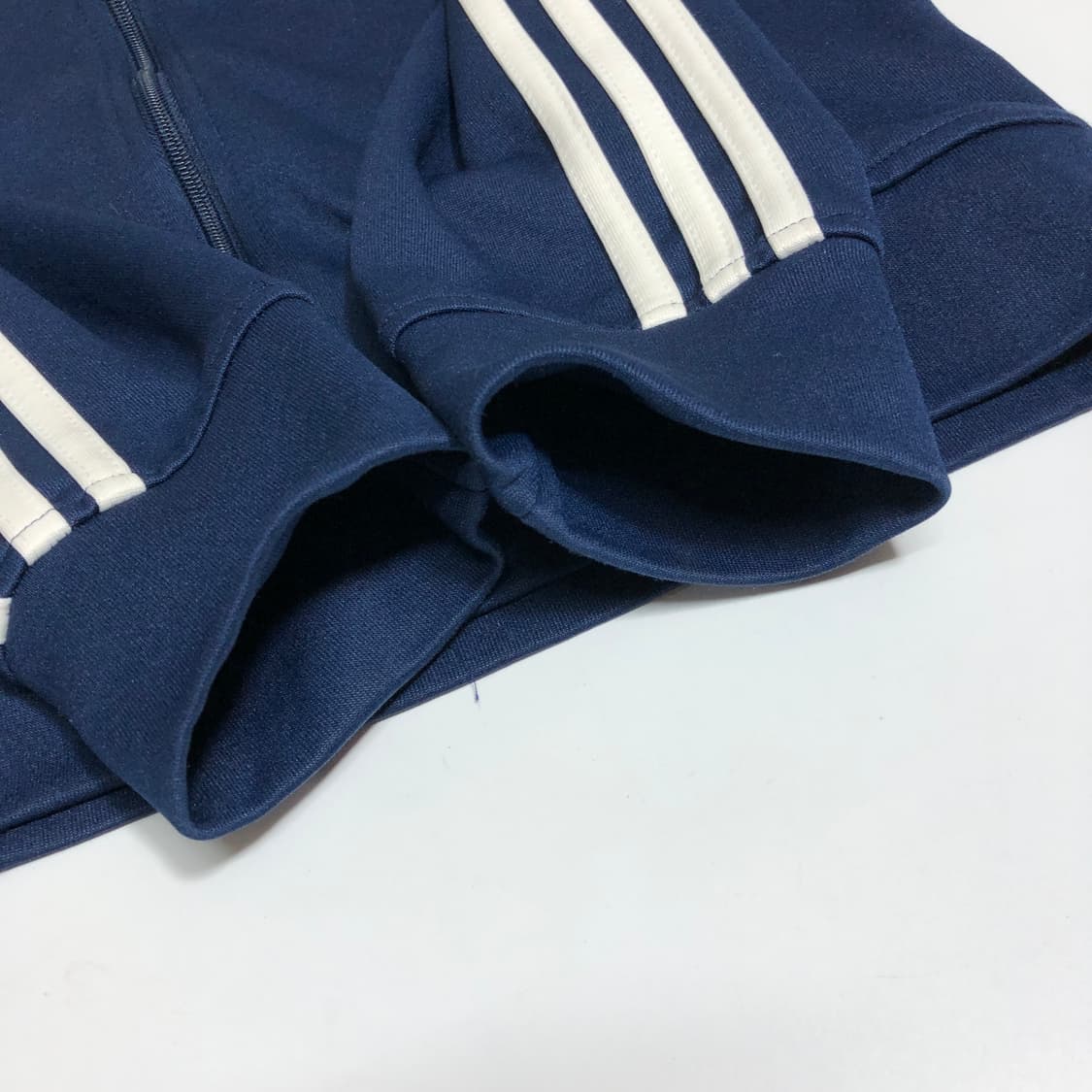 아디다스 유로파 져지 M 상품이미지5