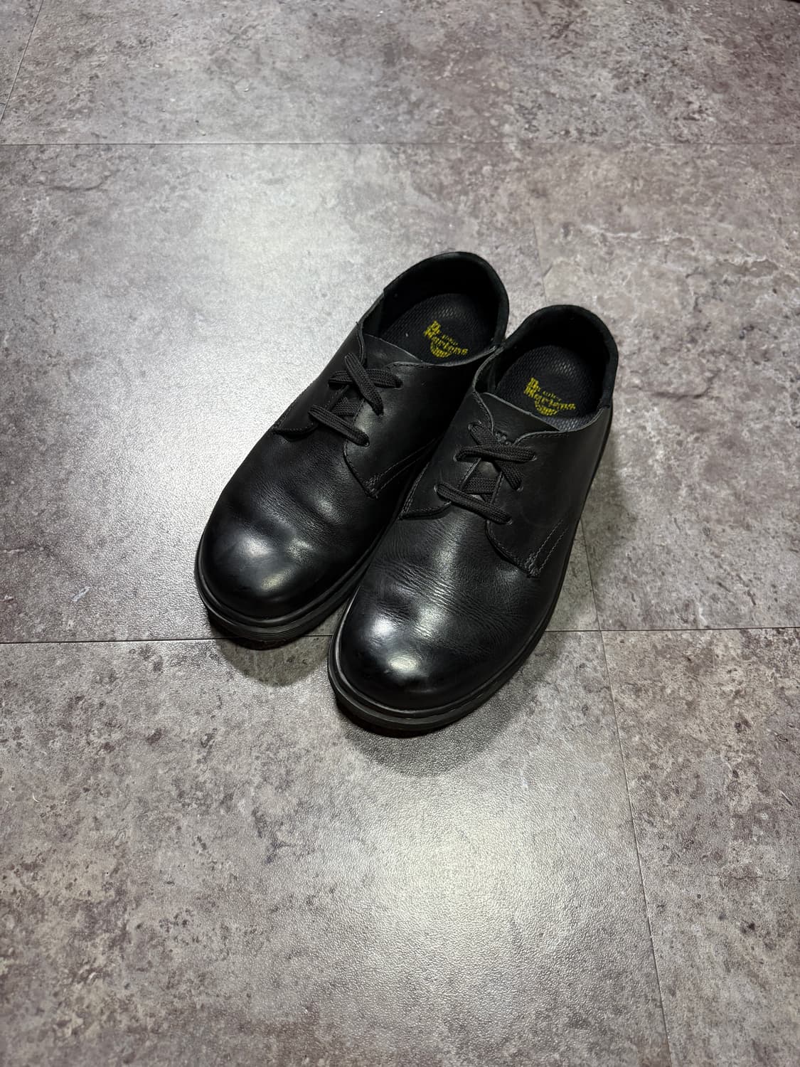 닥터마틴 260 상품이미지1