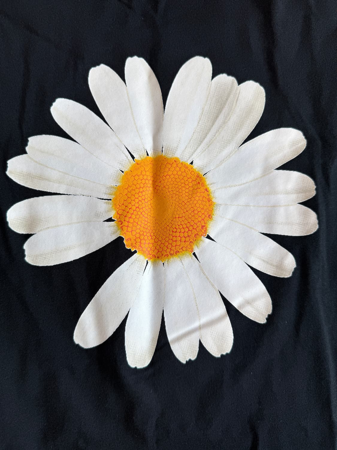 [XL] 나이키 피스마이너스원 피마원 롱슬리브 긴팔 티셔츠 블랙 지디 상품이미지2