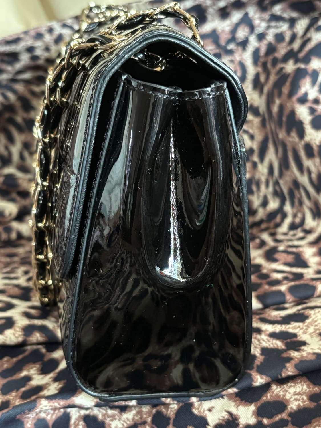 black louis quatorze shoulder bag 상품이미지4