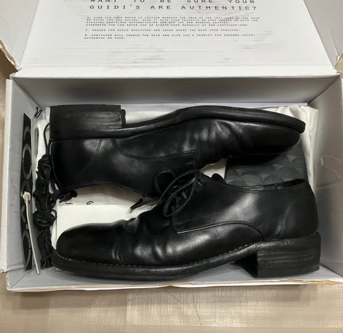 구이디 992x 42 상품이미지8