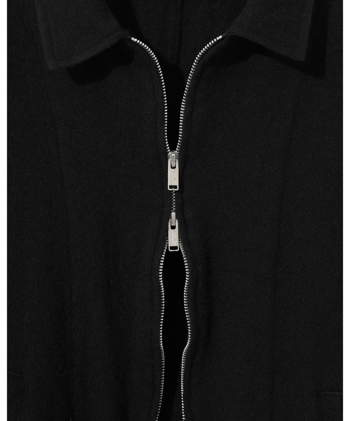 새상품 24FW 언더커버 울 자켓 상품이미지6