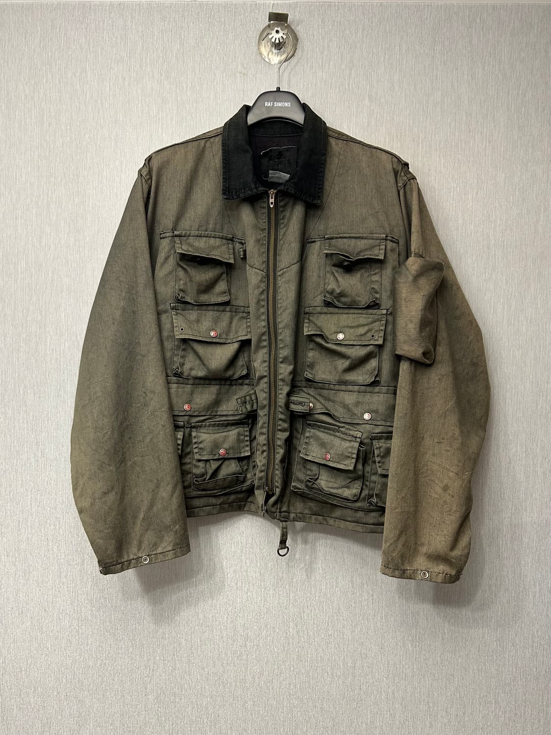 Ideal 상품이미지1