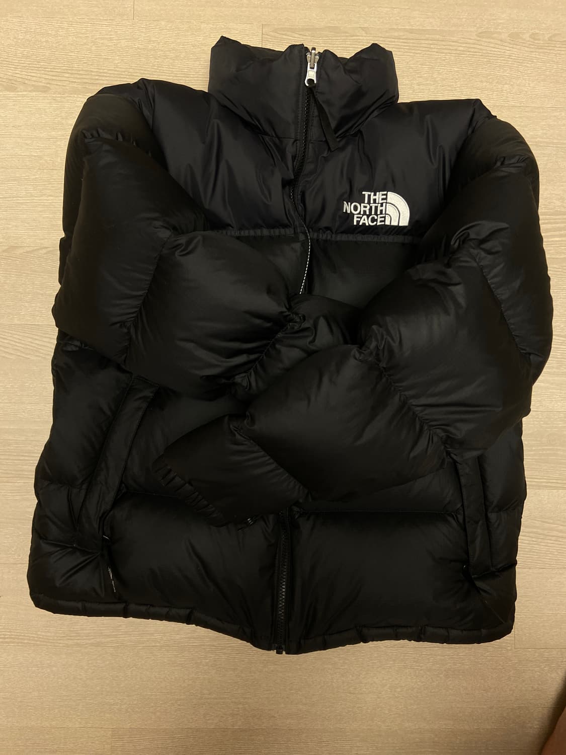 눕시100 L 상품이미지1