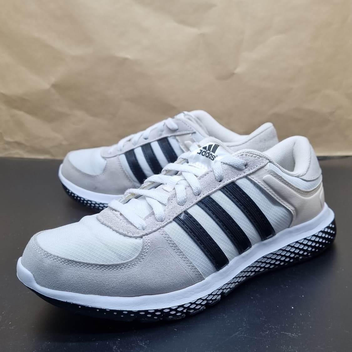 아디다스 아틀란타 러너 운동화 225 상품이미지1