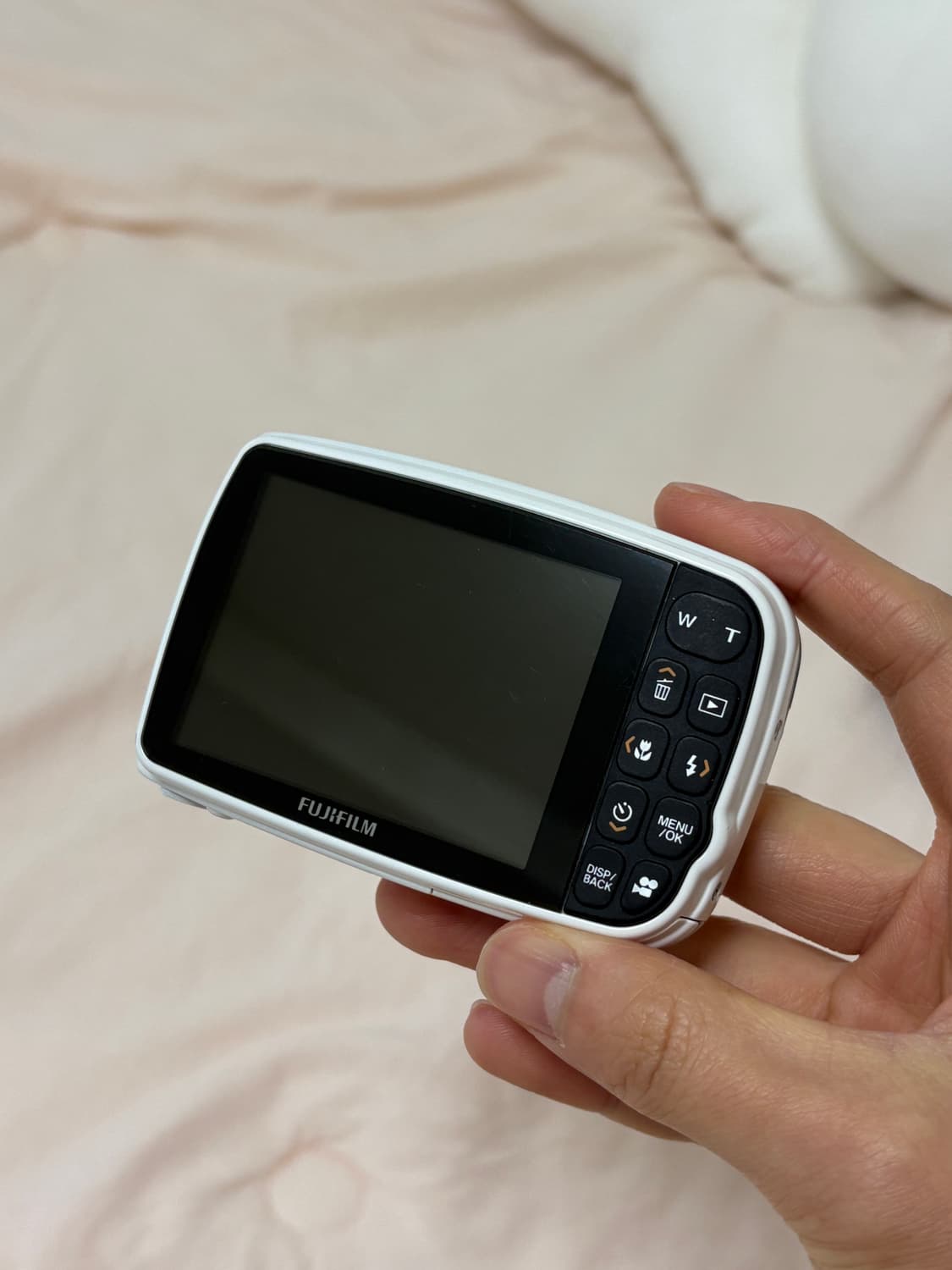 후지필름 파인픽스 z30 (작례O) 상품이미지3