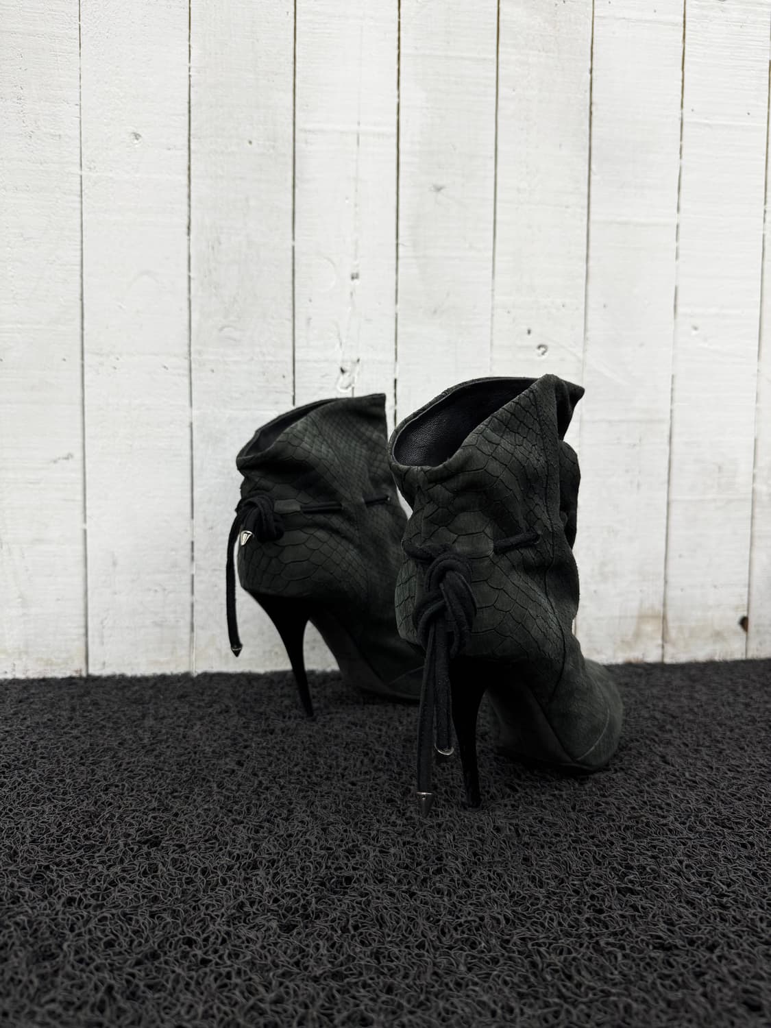 giuseppe zanotti 상품이미지5