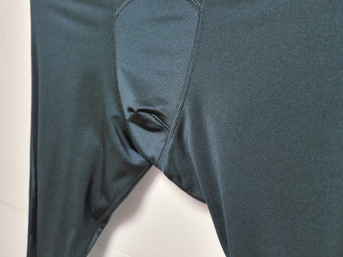 남성 2023 나이키 PRO 프로 버티컬 빅스우시 레깅스 타이즈 러닝복 상품이미지6