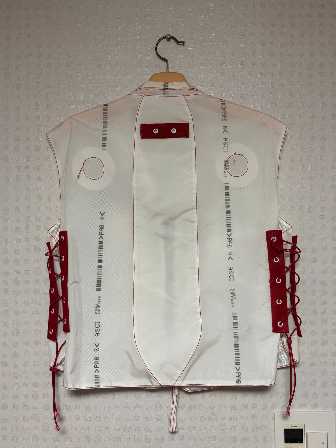 강혁 상품이미지2