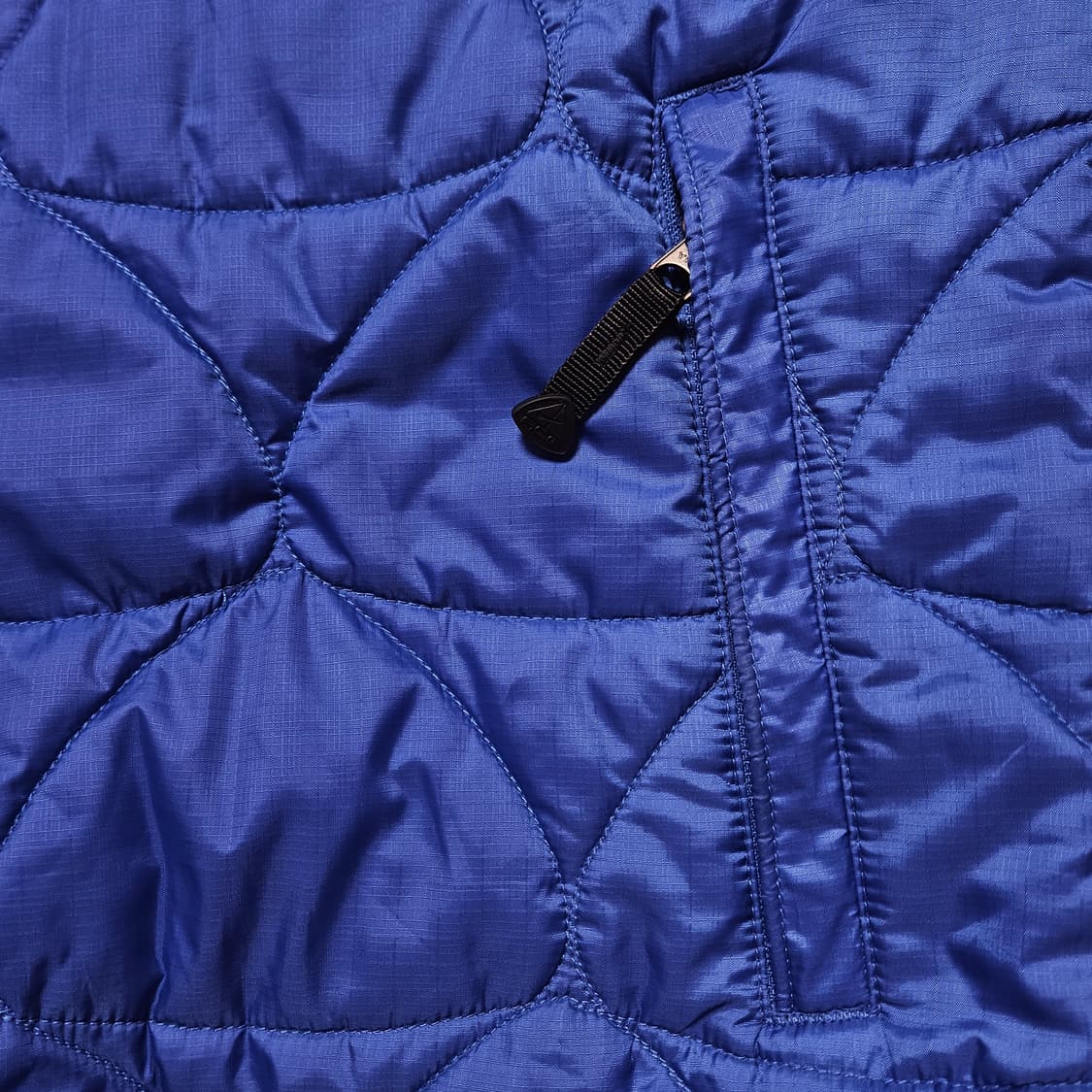 00s 나이키 ACG 경량패딩 / 100~105 상품이미지4