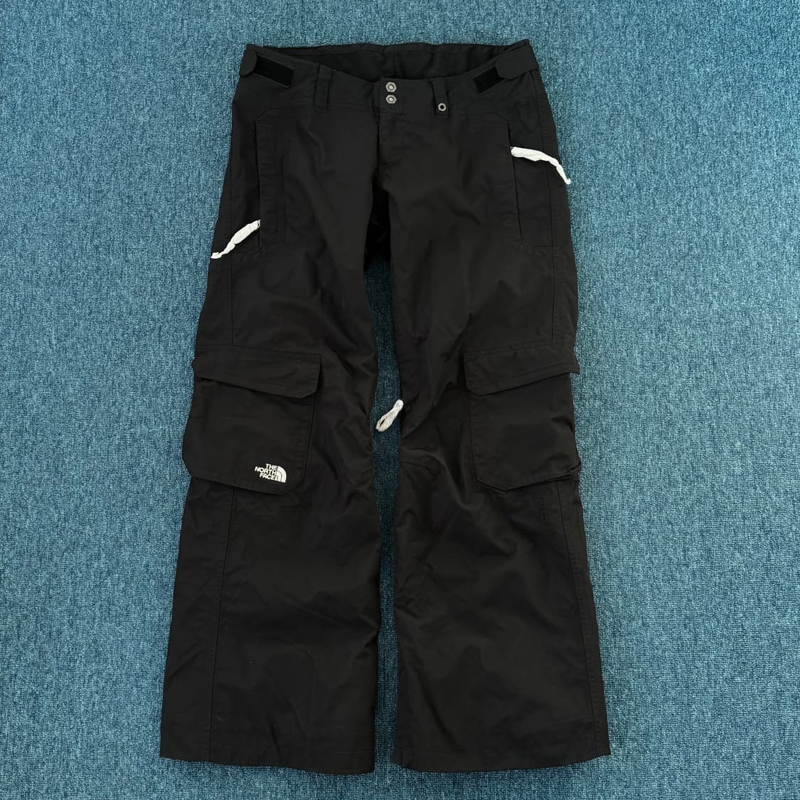 노스페이스 하이벤트 팬츠 L (스키바지, 보드바지) 상품이미지1