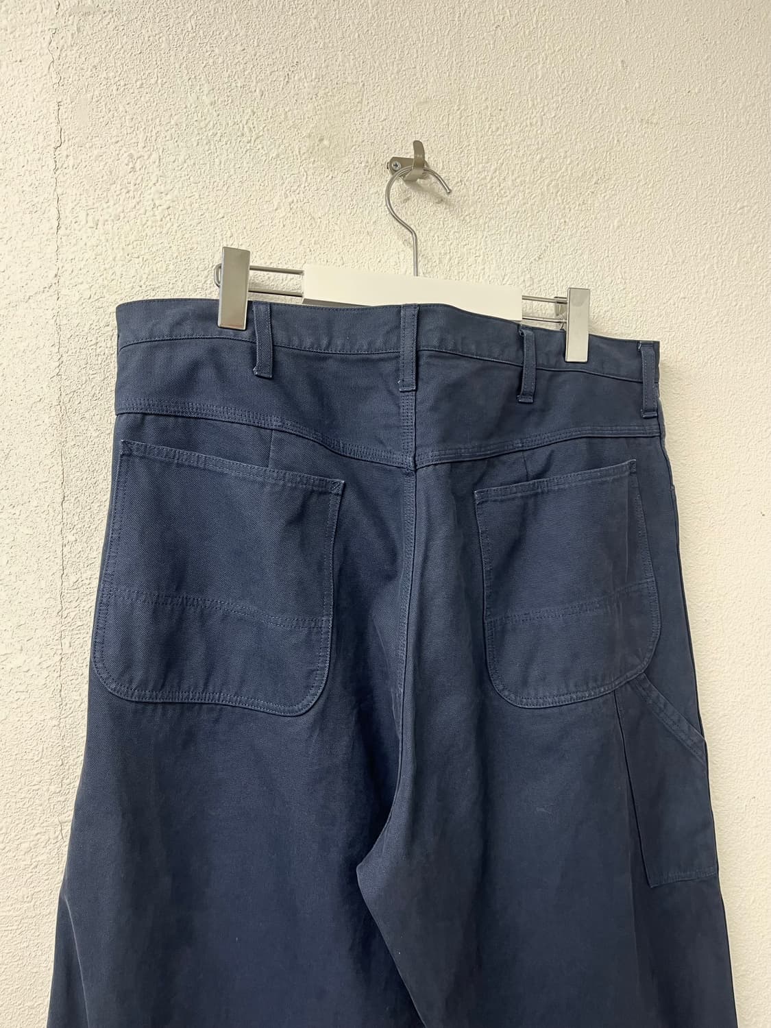 BEAMS PLUS 상품이미지6