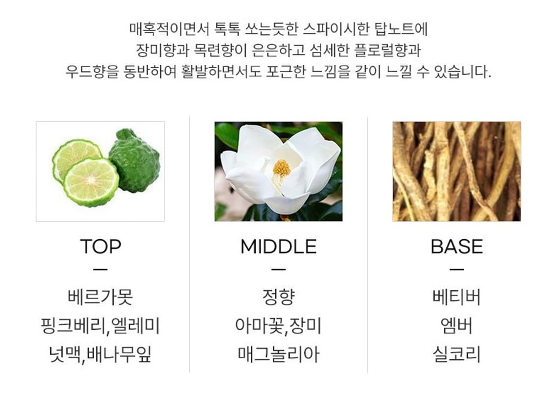 모스키노 토이보이 오드퍼퓸 100ml 상품이미지2