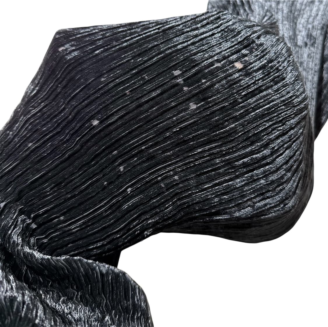 이세이 미야케 페테 플리츠 팬츠 상품이미지4