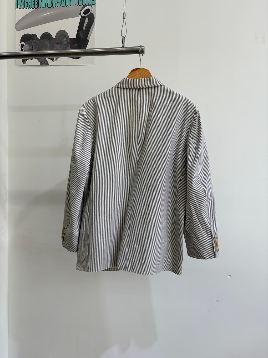 RALPH LAUREN 자켓 상품이미지6